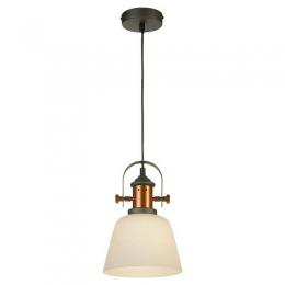 Изображение продукта Подвесной светильник Lussole Loft 